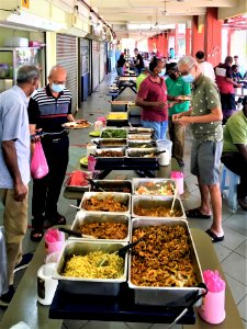 SS3 Hawker Centre 3