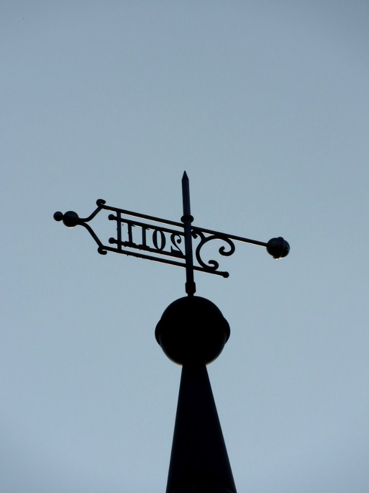 Stübnitz 08