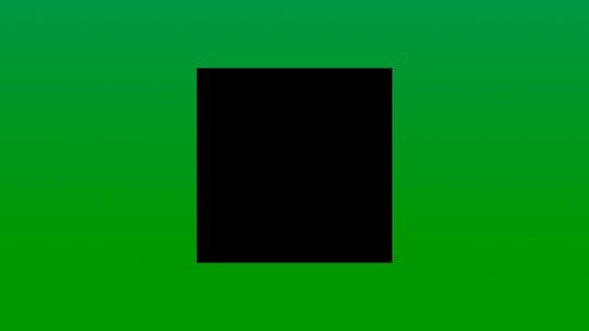 Square on Background Colors by Peak Hora.022