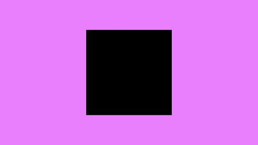Square on Background Colors by Peak Hora.030