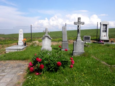 Střítež 2016 05 27