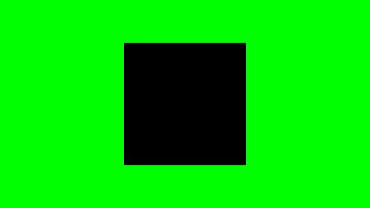 Square on Background Colors by Peak Hora.021
