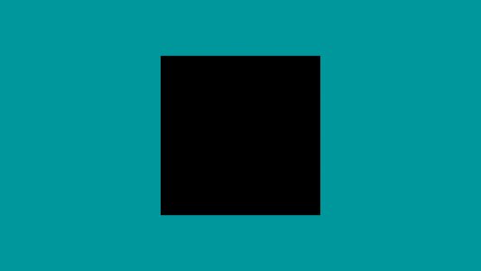 Square on Background Colors by Peak Hora.027