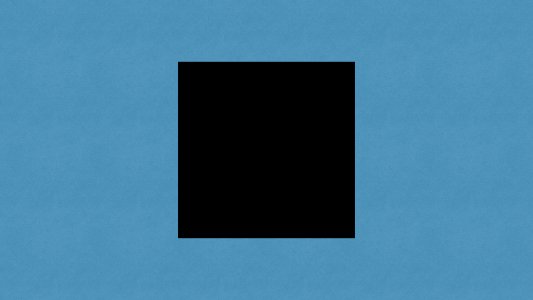 Square on Background Colors by Peak Hora.039