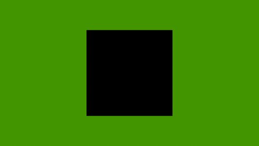 Square on Background Colors by Peak Hora.023