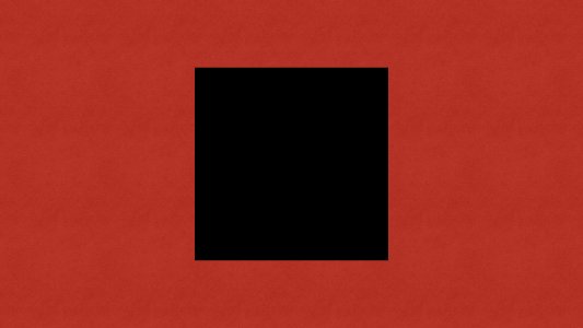 Square on Background Colors by Peak Hora.016