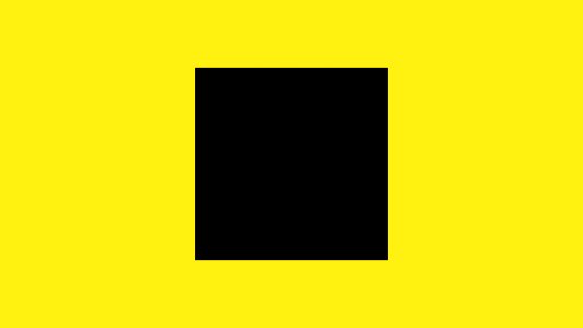 Square on Background Colors by Peak Hora.002