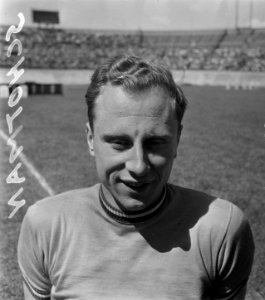 Sportkoppen wielrenners Schotman, Bestanddeelnr 905-1520