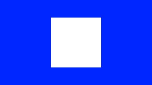 Square on Background Colors by Peak Hora.036