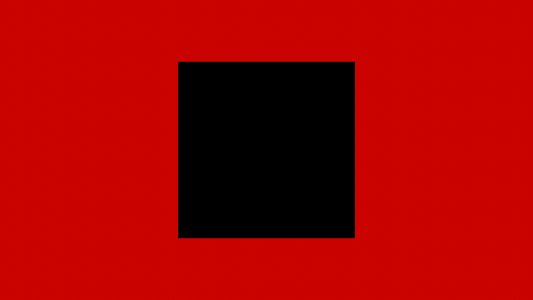 Square on Background Colors by Peak Hora.014