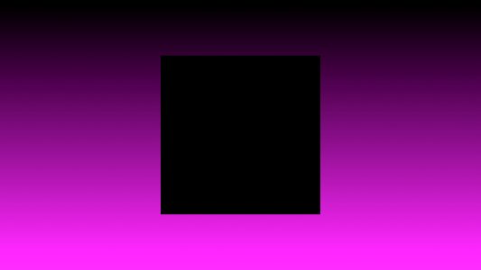Square on Background Colors by Peak Hora.007