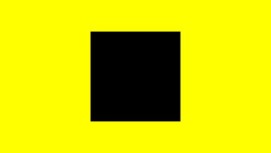 Square on Background Colors by Peak Hora.001