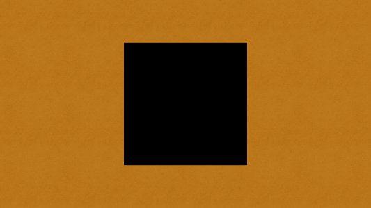 Square on Background Colors by Peak Hora.043