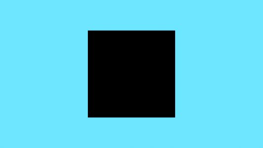 Square on Background Colors by Peak Hora.035