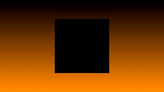 Square on Background Colors by Peak Hora.012