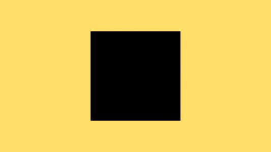 Square on Background Colors by Peak Hora.003