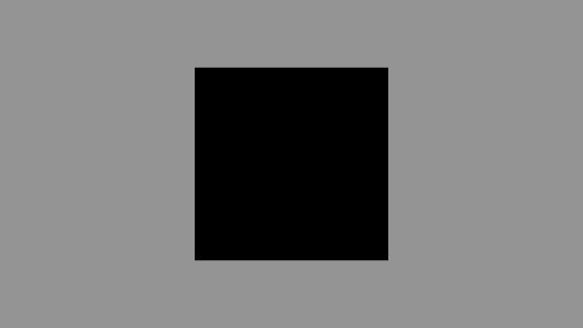 Square on Background Colors by Peak Hora.047