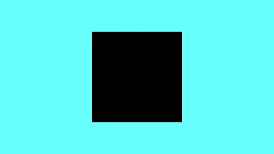 Square on Background Colors by Peak Hora.033