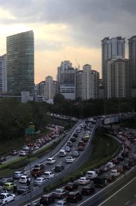 Sprint Expressway 34