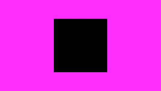 Square on Background Colors by Peak Hora.006