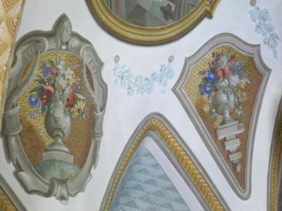 St. Ägidius Mitterolang 3