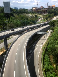 Sprint Expressway 30