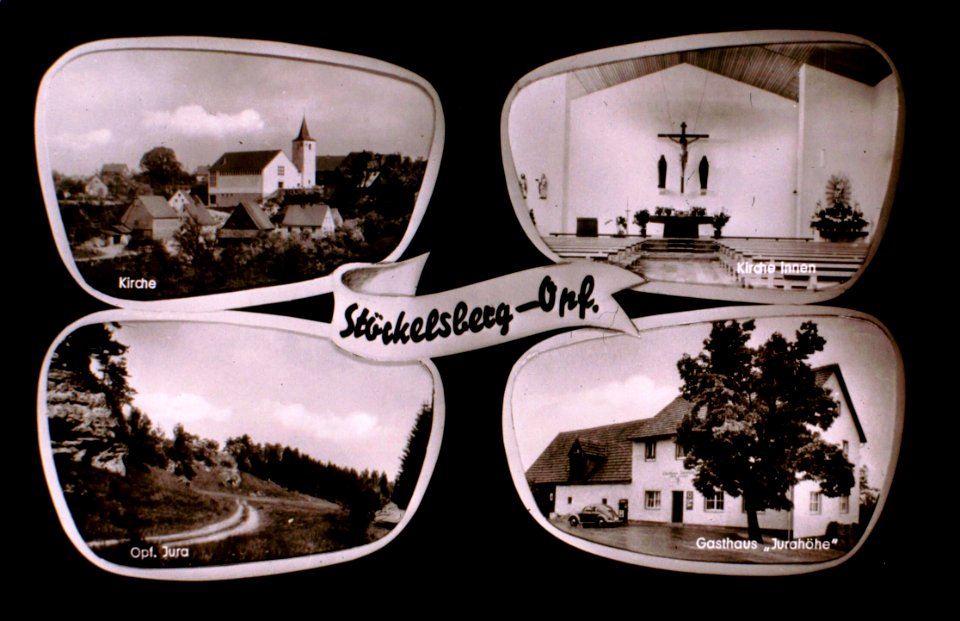 Stöckelsberg (Berg NM) (1)