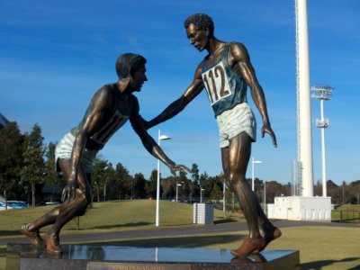 Sportsmanship Melbourne 20180726-009