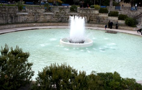 Square Saint-Lambert14