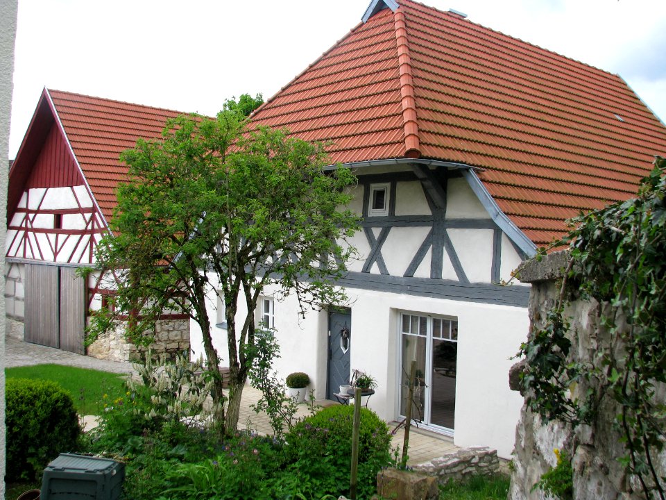 Stöckelsberg (Berg NM) (10)