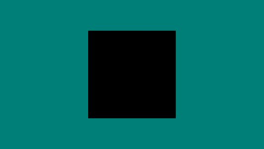 Square on Background Colors by Peak Hora.025