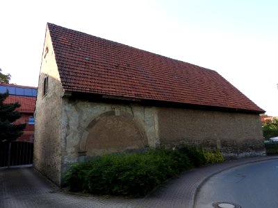 Stübnitz 11