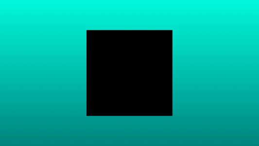 Square on Background Colors by Peak Hora.028