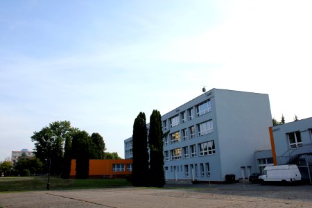 Střední zdravotnická škola, Karviná (6)