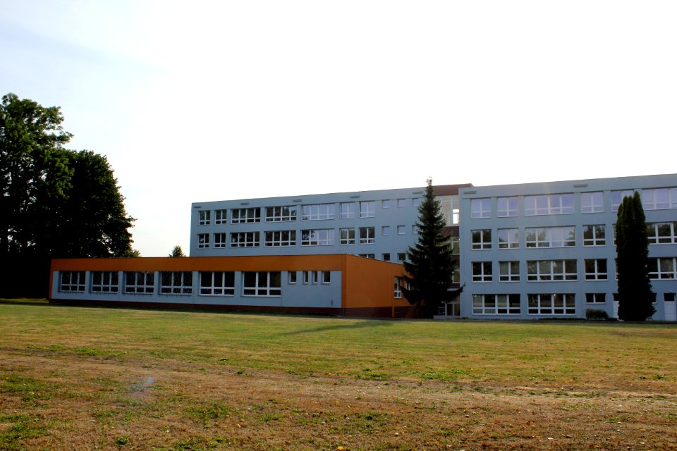 Střední zdravotnická škola, Karviná (5)