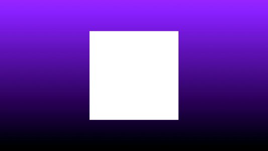 Square on Background Colors by Peak Hora.032