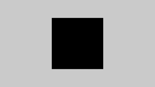Square on Background Colors by Peak Hora.046