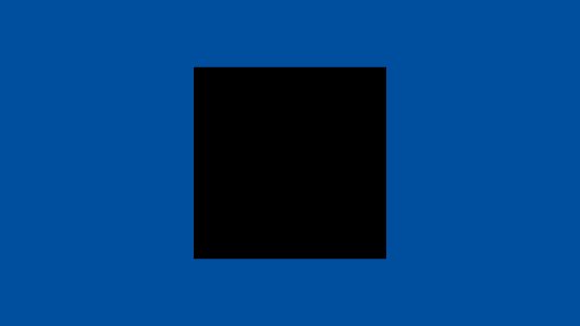 Square on Background Colors by Peak Hora.040
