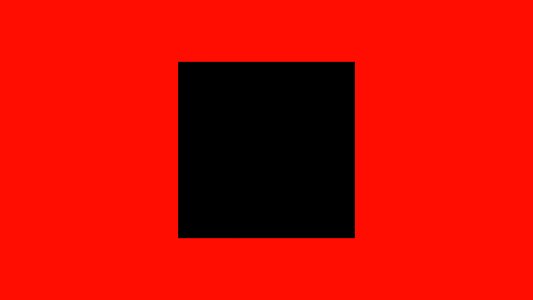 Square on Background Colors by Peak Hora.013