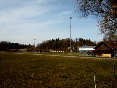 Sportplatz Greifenberg 01 (03)