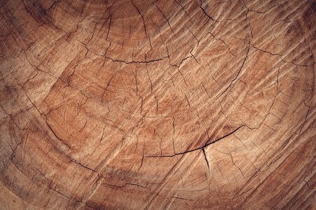 Background board brown