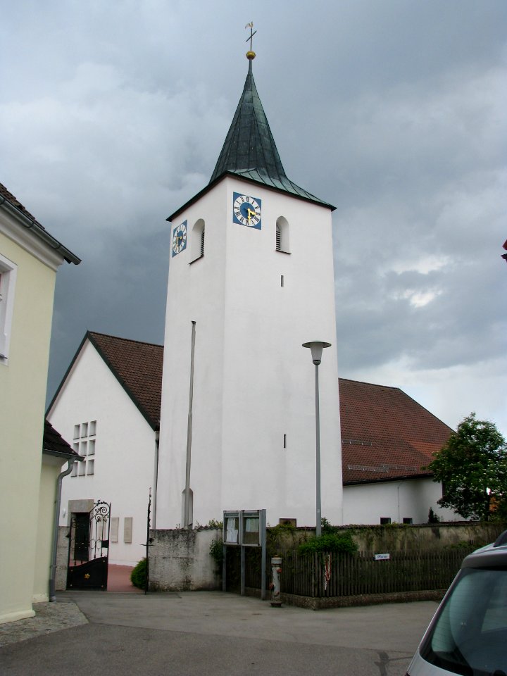 Stöckelsberg (Berg NM) (6)