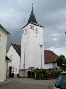 Stöckelsberg (Berg NM) (6)