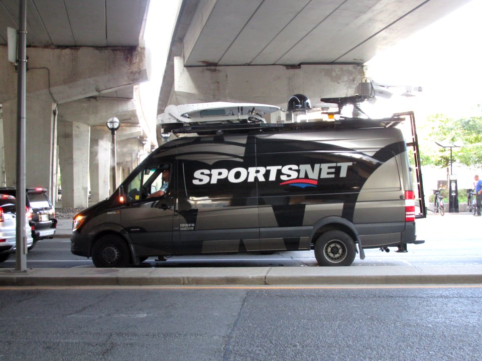 SportsNet Digital 03