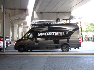SportsNet Digital 03