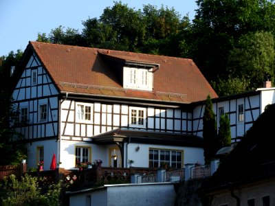 Stübnitz 17