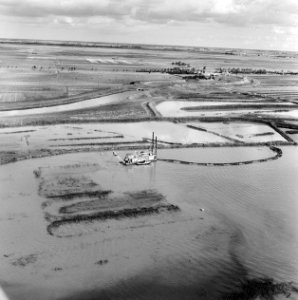 Spuitputten, Bestanddeelnr 250-8818