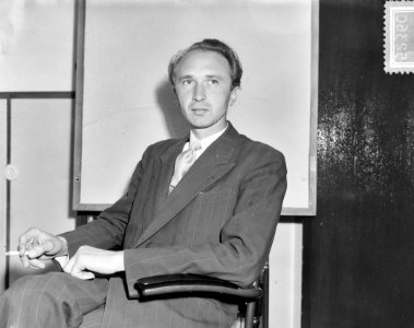 Sportkoppen M. Van Loon, Bestanddeelnr 905-2360