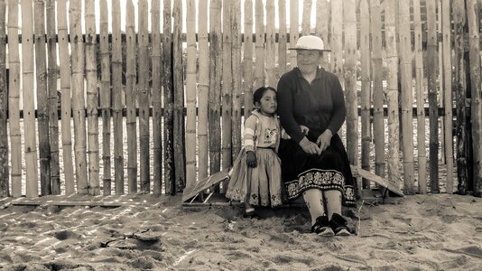 Ethnicity saudade nations
