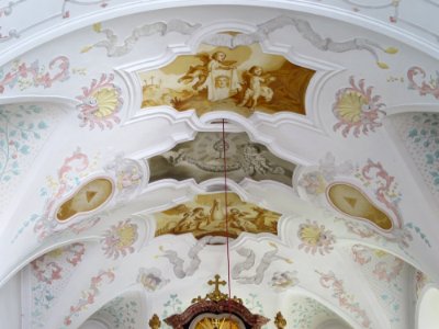 St. Anna Birkland 1